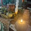 leles_shop